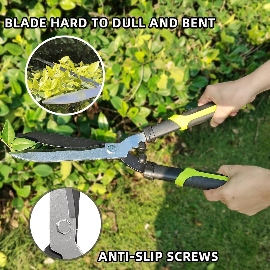 hedge-clippers-shears-hedge-shears-for-t-4.jpg