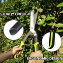 hedge-clippers-shears-hedge-shears-for-t-5.jpg
