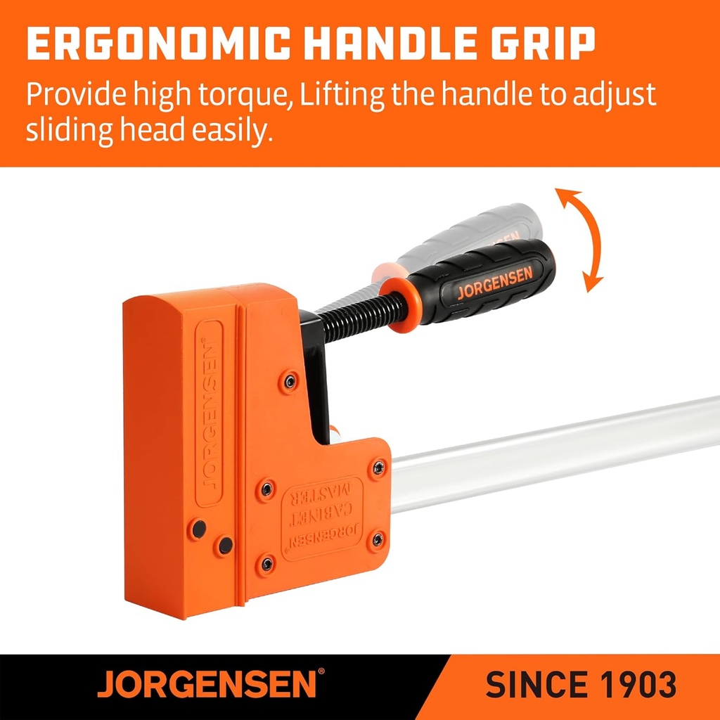 jorgensen-18-bar-clamp-set-2-pack-90-par-4.jpg