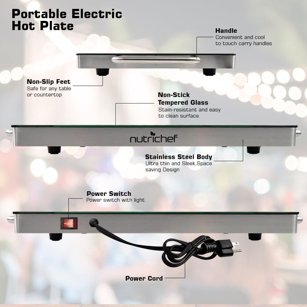 stainless-steel-warming-hot-plate---keep-4.jpg