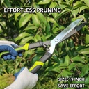 hedge-clippers-shears-hedge-shears-for-t-6.jpg