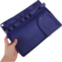 imikeya-silicone-chopstick-holder-fork-r-5.jpg