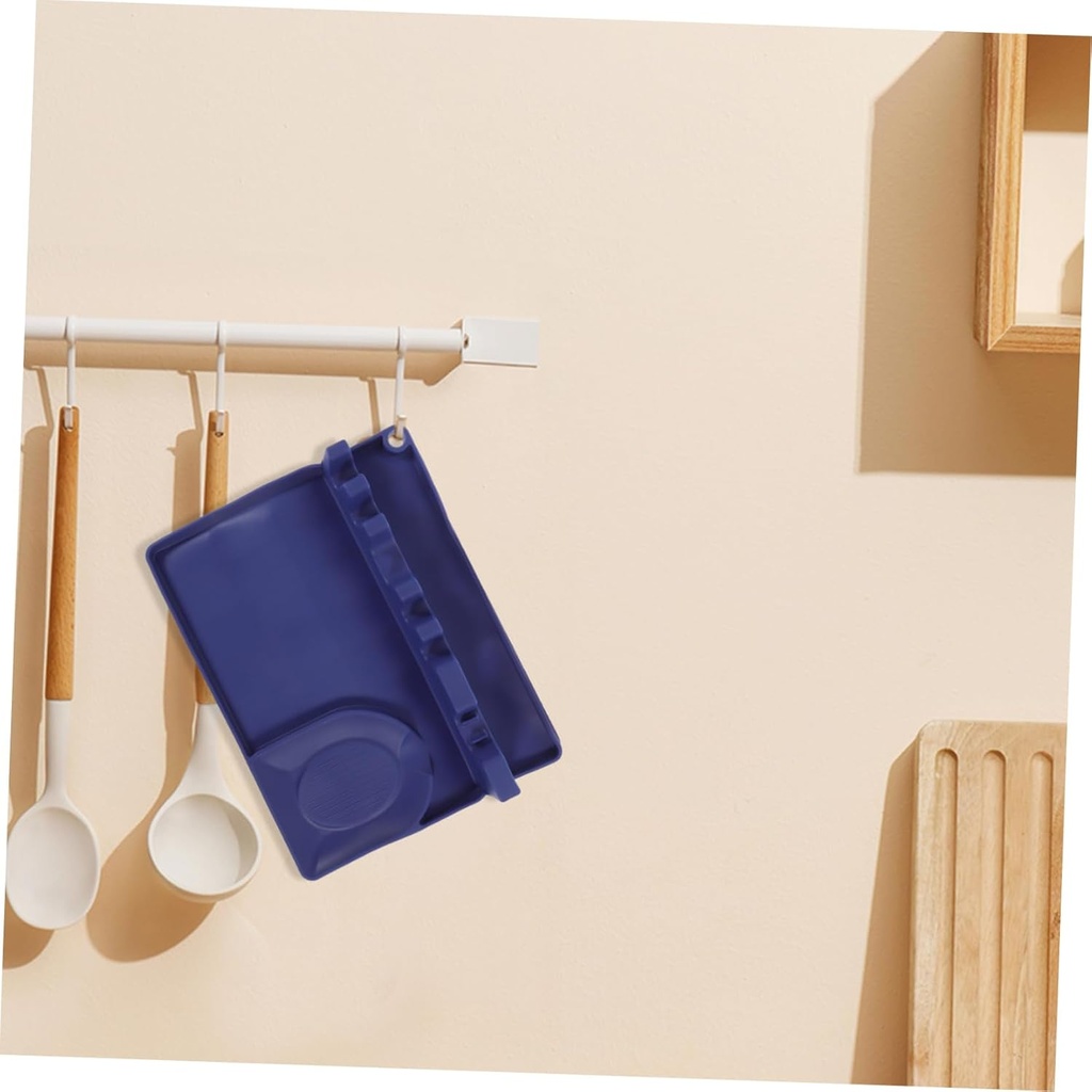 imikeya-silicone-chopstick-holder-fork-r-6.jpg
