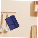 imikeya-silicone-chopstick-holder-fork-r-6.jpg