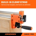 jorgensen-18-bar-clamp-set-2-pack-90-par-5.jpg