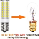 8w-dimmable-led-e17-microwave-oven-bulb--3.jpg