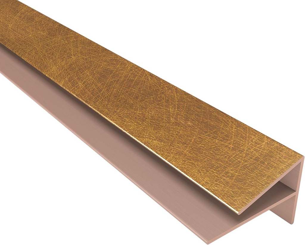 fasade-47-in-decorative-vinyl-outside-co-2.jpg