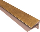fasade-47-in-decorative-vinyl-outside-co-2.jpg