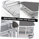 sturdy-iron-material-coffee-capsule-stor-4.jpg