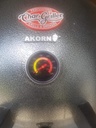 2-pcs-bbq-grill-temperature-gauge-charco-5.jpg
