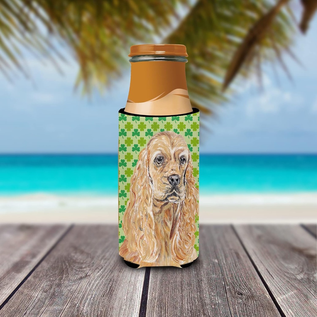 cocker-spaniel-st-patricks-irish-ultra-b-3.jpg
