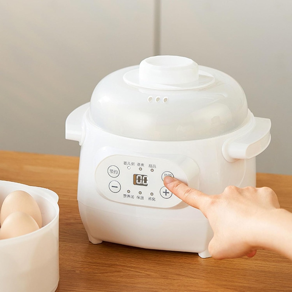 electric-stew-pot-1l-200w-with-ceramic-l-5.jpg