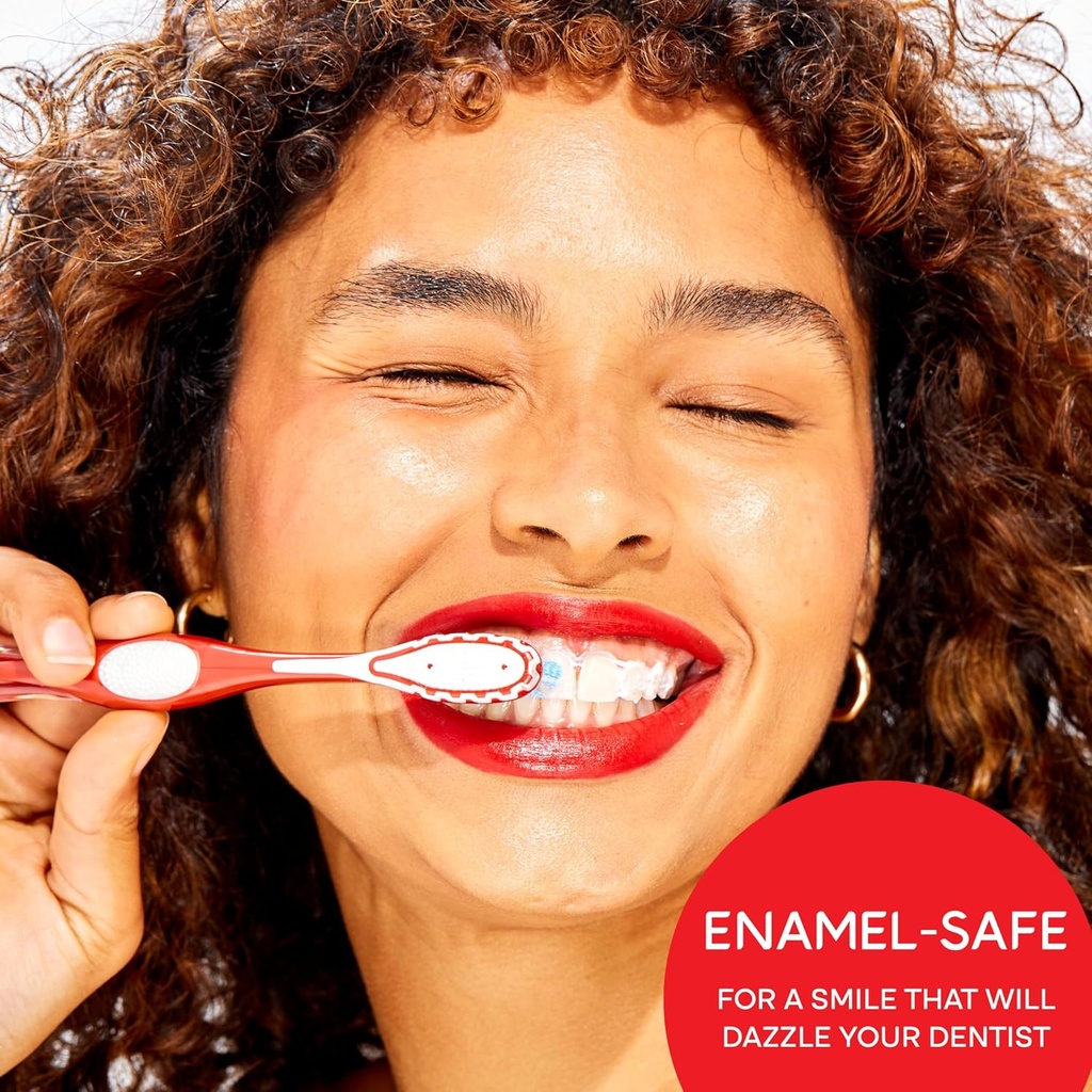 colgate-optic-white-stain-fighter-teeth--5.jpg