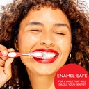 colgate-optic-white-stain-fighter-teeth--5.jpg
