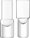 lsa-international-serving-set-1-count-3.jpg