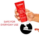 colgate-optic-white-stain-fighter-teeth--6.jpg