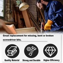 4-piece-set-screwdriver-bits-pillipsslot-2.jpg