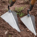 triangle-hoe-garden-tool-flower-planting-3.jpg