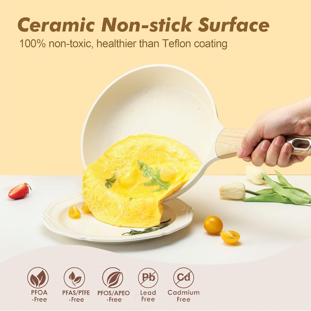 sensarte-ceramic-cookware-set-pots-and-p-2.jpg