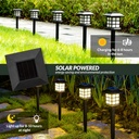 solpex-solar-outdoor-lights12-pack-solar-5.jpg