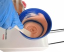 multifunctional-mixer-mixing-bowl-lab-gy-2.jpg