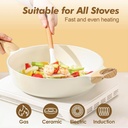 sensarte-ceramic-cookware-set-pots-and-p-4.jpg