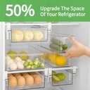vacane-upgraded-refrigerator-drawers-org-2.jpg