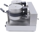 burger-waffle-makercommercial-electric-d-4.jpg