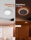 sunco-12-pack-6-inch-led-recessed-lighti-3.jpg