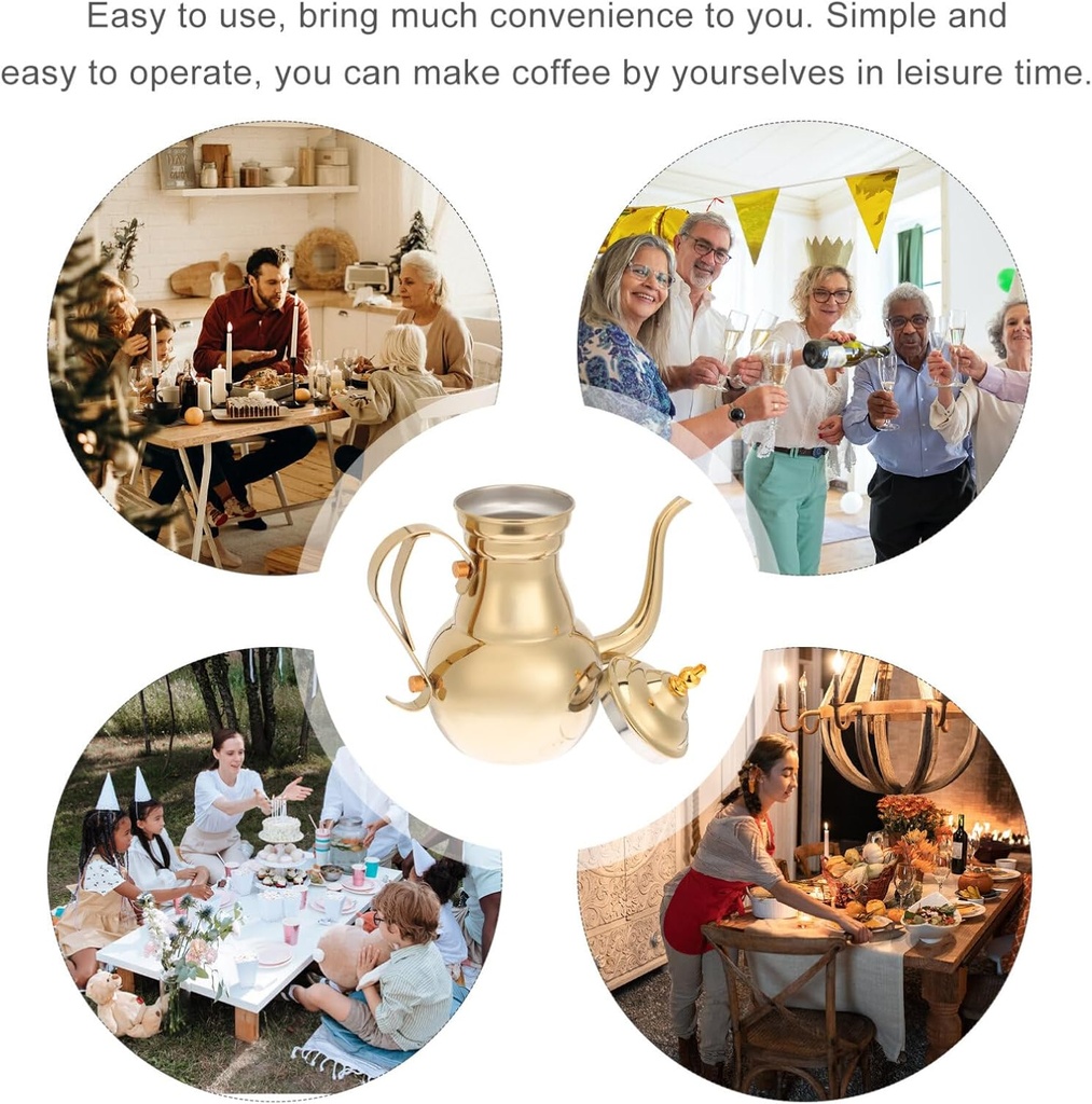 imikeya-arabian-style-teapot-thermal-car-2.jpg