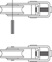 prime-line-d-1797-1-12-in-patio-roller-k-6.jpg