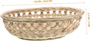 egg-fruit-basket-bamboo-woven-storage-ba-6.jpg