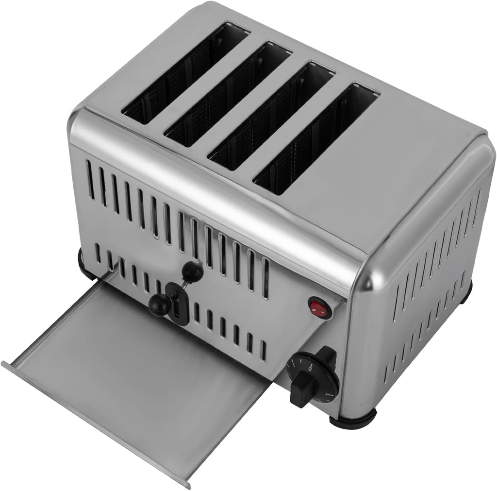 4-slice-pop-up-bread-baking-machine-stai-3.jpg