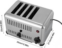 4-slice-pop-up-bread-baking-machine-stai-4.jpg
