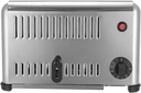 4-slice-pop-up-bread-baking-machine-stai-6.jpg