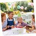 zerodeko-12pcs-kraft-paper-cupcake-boxes-2.jpg