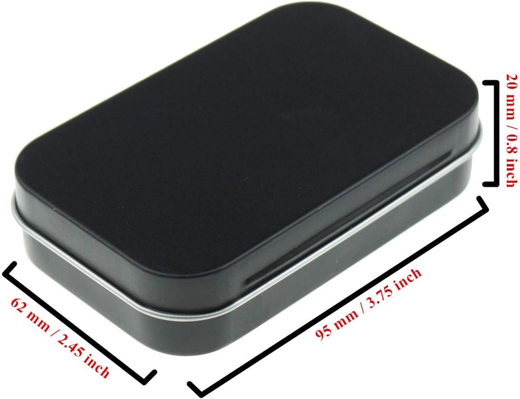 goodma-20-pieces-rectangular-metal-empty-2.jpg