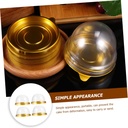150pcs-round-egg-yolk-cake-boxes-treat-p-6.jpg