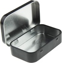 goodma-20-pieces-rectangular-metal-empty-3.jpg