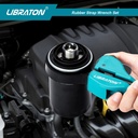 libraton-strap-wrench-2-piece-multifunct-6.jpg