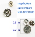 josdiox-sew-on-snap-metal-fasten-press-b-2.jpg