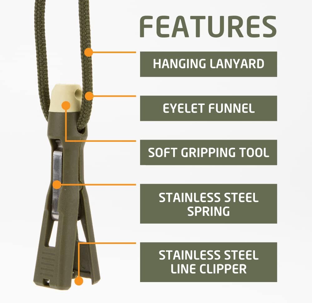 fishing-knot-tying-tooljig-head-and-hook-2.jpg