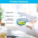 portable-pill-taker-household-gadgets-pi-2.jpg