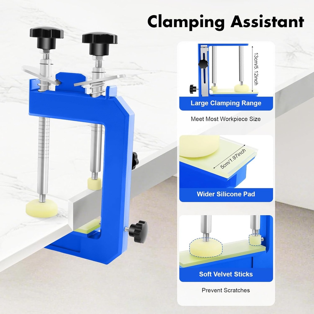 45-seam-splicing-fixture-countertop-ston-4.jpg