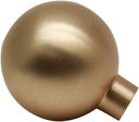 4pcs-solid-round-ball-cabinet-knobs-098--4.jpg