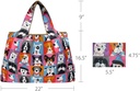 allydrew-large-foldable-tote-nylon-reusa-2.jpg