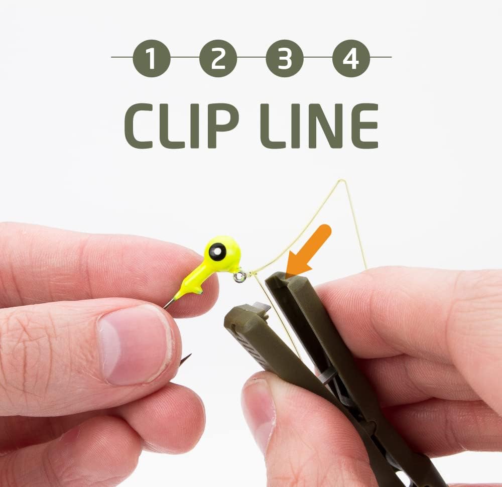fishing-knot-tying-tooljig-head-and-hook-6.jpg