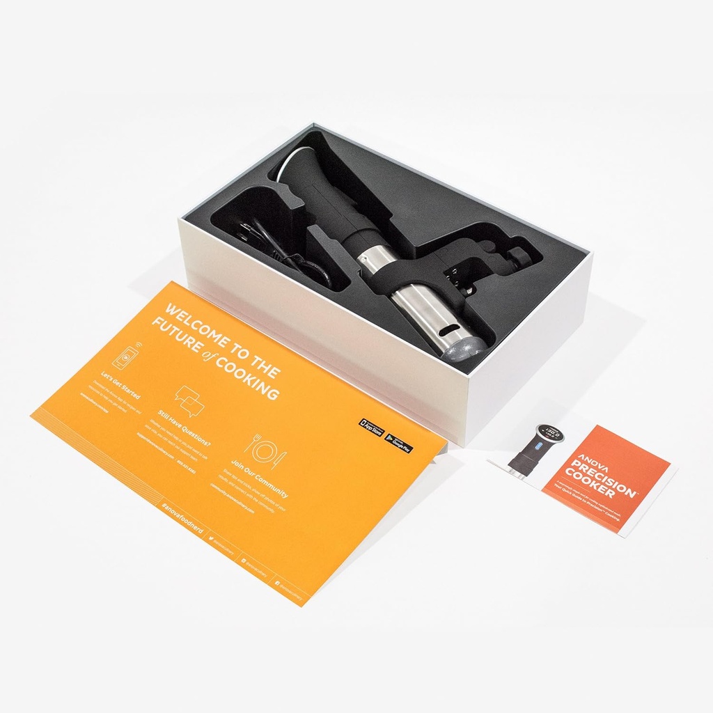 anova-culinary-sous-vide-precision-cooke-3.jpg