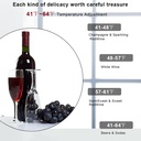 winado-28-bottle-compressor-wine-cooler--6.jpg