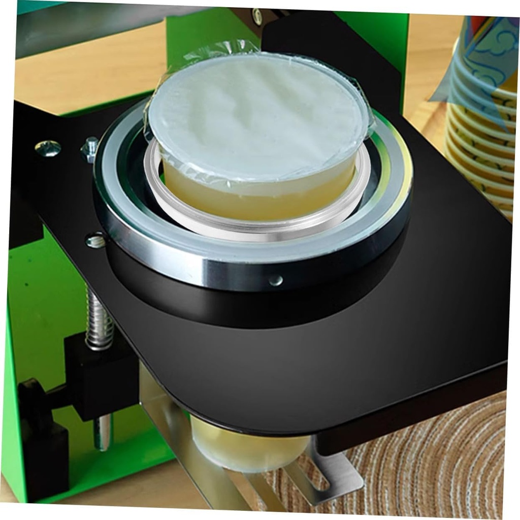 2pcs-aluminum-sealer-machine-part-replac-4.jpg